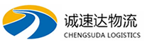 杭州到公安县物流公司